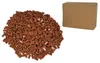 Androni 104114548 - Blox 500 braune 8er Steine lose Produktbild-Vorschau 6