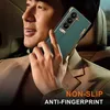 Handyhülle für Samsung Galaxy Z Fold 5  Lederhülle mit Produktbild-Vorschau 7