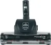 Rowenta ZR902201 Turbodüse (=RS-RT4028) für RO... Produktbild-Vorschau 3