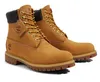 Timberland Premium 6 M TB1A2E31231 shoes Pullunder Produktbild-Vorschau 24