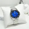 Casio Standard MTS-RS100D-2AVDF, Vodeodolný Náhľad obrázku produktu 4
