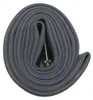 Schwalbe 10415313V, Presta-Ventil, 20", 25,4 - 50,8 mm, 4 Produktbild-Vorschau 13