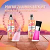 Bruno Banani Sweet Fantasy Rose & Popcorn Mgiełka do ciała Náhled obrázku produktu 5