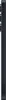 Samsung Galaxy A16 , 17 cm (6.7"), 1080 x 2340 Pixel, 8 GB, Produktbild-Vorschau 8
