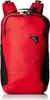 Pacsafe 60291130, Mann, 33 cm (13"), Notebook-Gehäuse, Produktbild-Vorschau 14
