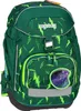 Ergobag Pack Bärtastisch Lumi Edition Set 6tlg. Produktbild-Vorschau 10