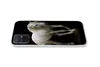 MuchoWow® Handyhülle Schutzhülle Hülle für Samsung Galaxy Produktbild-Vorschau 5