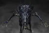 Statuetta della Regina degli Alieni dal film Alien 32 cm Anteprima dell’immagine prodotto 8