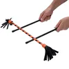 Diabolo Leisure Sport Flowerstick – Flowerstick Basic UV Produktbild-Vorschau 8