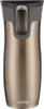 ContiGo! WEST LOOP 2,0 Thermobecher latte 470 ml Náhled obrázku produktu 11