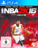 Nba 2K 16 Produktbild-Vorschau 3