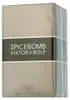 Viktor & Rolf Spicebomb Woda toaletowa, 90 ml Podgląd zdjęcia produktu 20