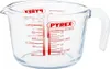 Pyrex 5010762010648, 1 l, 1 szt. Podgląd zdjęcia produktu 17