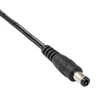 AK-PD-11 Alimentazione 12V / 400mA 4,8W epilatore Braun Anteprima dell’immagine prodotto 4