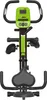SportTronic ST-X6: Cyclette da casa, ideale per Anteprima dell’immagine prodotto 5