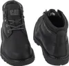 CAT Caterpillar COLORADO 2.0 CHUKKA Herrenstiefel P726363 Produktbild-Vorschau 11