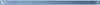 Apple iPad Wi-Fi 64GB 2024, Farbe:Blau Produktbild-Vorschau 12