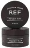 REF Rough Wax N°505 85 ml Produktbild-Vorschau 4