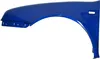 Parafango VW Golf IV 4 Sinistro LW5Y 97-06 Nuovo verniciato Anteprima dell’immagine prodotto 1