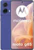 Motorola 85 5G, 16,9 cm (6.67"), 8 GB, 256 GB, 50 MP, Produktbild-Vorschau 6