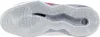 Mizuno WAVE Dimension MID Volleyballschuhe  Herren Produktbild-Vorschau 4