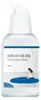 Round Lab Succo di Betulla Siero Idratante 50ml - Siero Anteprima dell’immagine prodotto 4