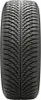 Yokohama Bluearth-4S (Aw21) 215/50R17 95W Rpb Xl Produktbild-Vorschau 3