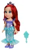 Disney Princess Disney Prinzessin Ariel Puppe, 35 cm große Produktbild-Vorschau 6