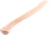 Müller Ersatzstiel 60 cm für Handsappie aus Esche Produktbild-Vorschau 1