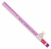 Legami Gel Pen Lovely Friends Bunny, mit Tierdeko, Produktbild-Vorschau 1