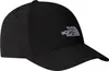 Cap The North Face NF0A8A27KY41 für Uni Produktbild-Vorschau 5