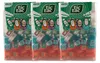 3x Tic Tac Lilliput, verpakking van 60 stuks, 228g Productafbeelding-voorbeeld 1