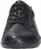 Chaussures Waldläufer 634002199001 Voir les images du produit 24