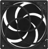 Arctic P12 - Ventilátor do skrine - 120 mm Náhľad obrázku produktu 7