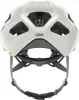 ABUS Macator MIPS - casco da bici per principianti con Anteprima dell’immagine prodotto 12