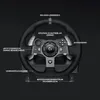 Logitech G920 Driving Force USB Produktbild-Vorschau 15