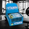 Go On Nutrition Vitamin Bar 24x45 g Coconut Produktbild-Vorschau 2
