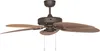 Ventilatore da soffitto con catenelle per esterno Classic Anteprima dell’immagine prodotto 3