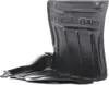 VAN WEZEL Coque de passage de roue avant gauche (3032437) Voir les images du produit 12