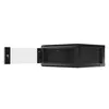 Lanberg WF01-6604-10B, Wandmontiertes Regal, 4U, 60 kg, 17 Produktbild-Vorschau 2
