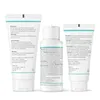 Proactiv Solution 30 Day Kit 150 ml - Produktbild-Vorschau 2