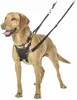 Postroj Nobby HALTI No-Pull : 80-120cm Veľkosť: 80-120cm Náhľad obrázku produktu 3