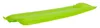 Economy Aufblasmatratze 183 x 69 cm Produktbild-Vorschau 7