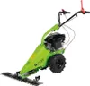 Zipper ZI-BM870ECO Balkenmäher Produktbild-Vorschau 6