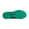 New Balance MTCRGRO1 UK 9 Schuhe Produktbild-Vorschau 3