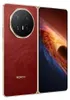 Honor MAGIC V6, 16,6 cm (6.52"), 2420 x 1080 px, 16 GB, 512 Podgląd zdjęcia produktu 6