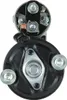 AS-PL S0723S Starter Anlasser 1,7kW für BMW 5 Limousine Produktbild-Vorschau 8