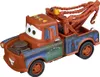 Disney-Pixar Cars - Crochet Voir les images du produit 1
