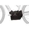 M-Wave M-WAVE ochranný kryt motora e-bicykla E-Protect Náhľad obrázku produktu 1
