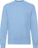 Fruit of the Loom 62-202-0 | Classic Set-in Sweatshirt | Voir les images du produit 9